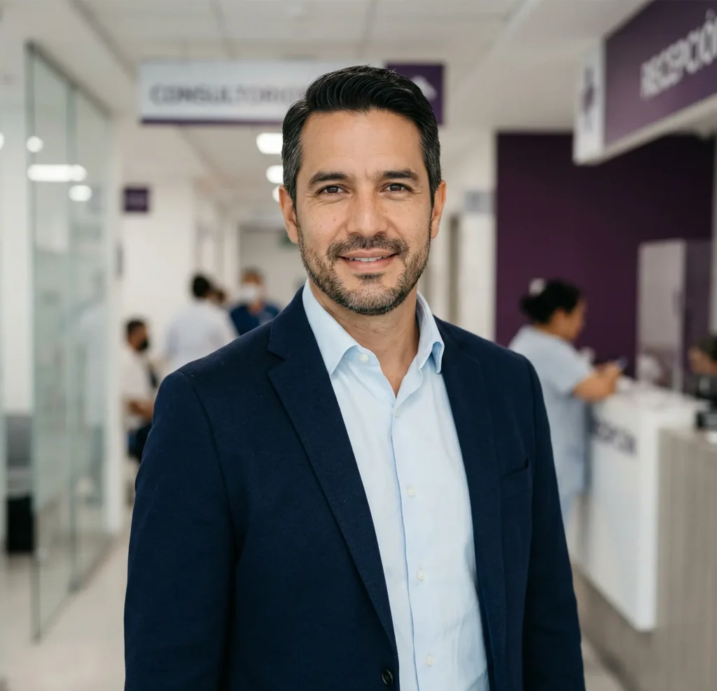 TESTIMONIO 04